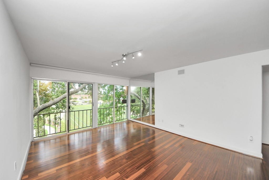5050 Ambassador Way - Photo 1
