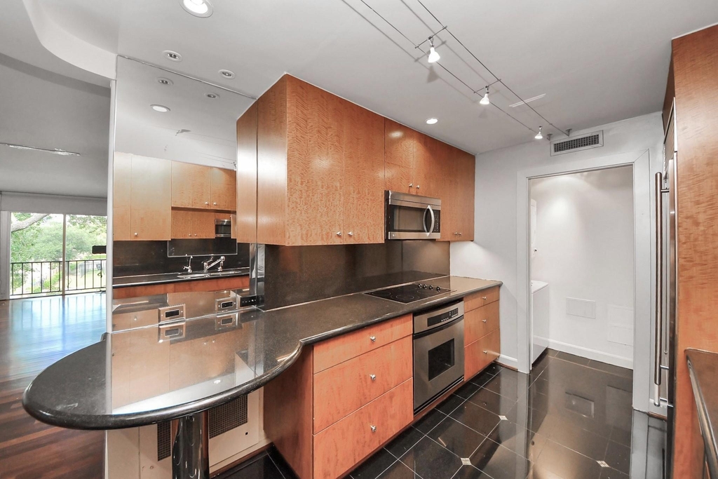5050 Ambassador Way - Photo 17