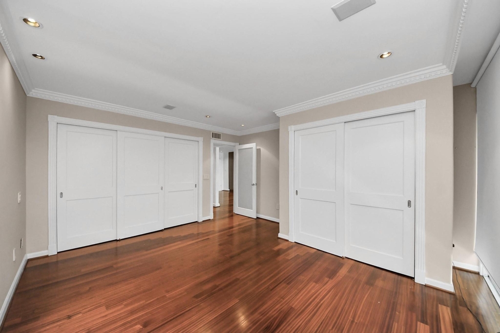 5050 Ambassador Way - Photo 24