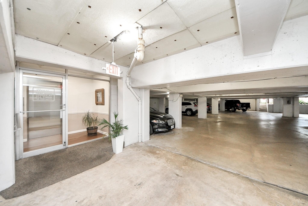 5050 Ambassador Way - Photo 12