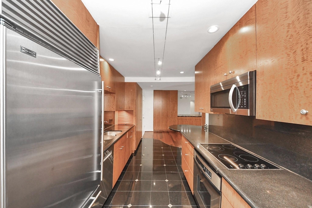 5050 Ambassador Way - Photo 18