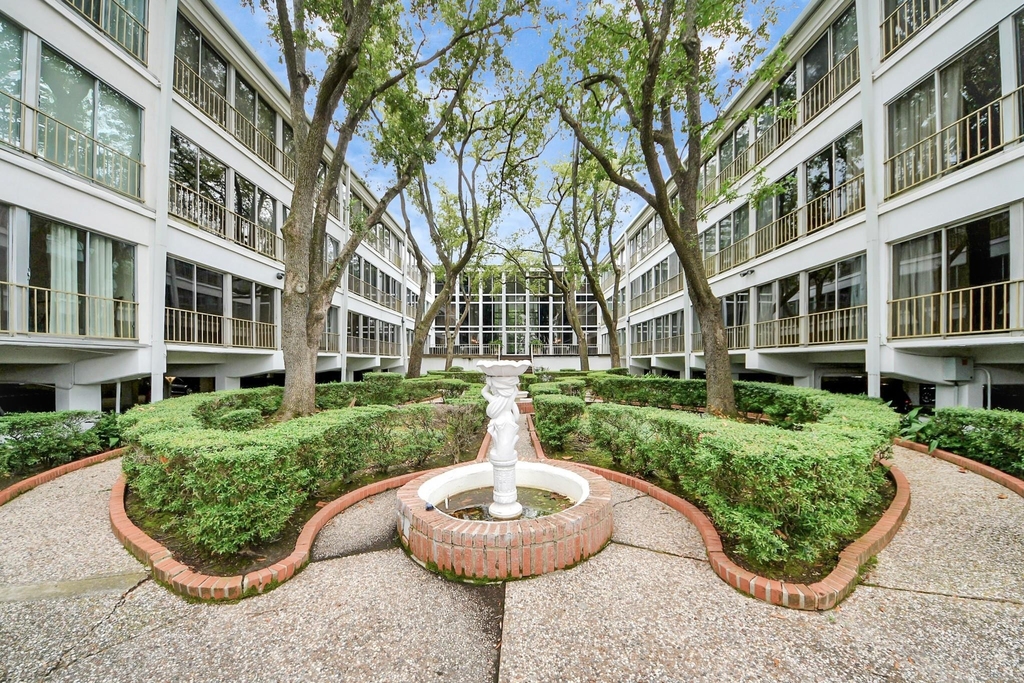 5050 Ambassador Way - Photo 7