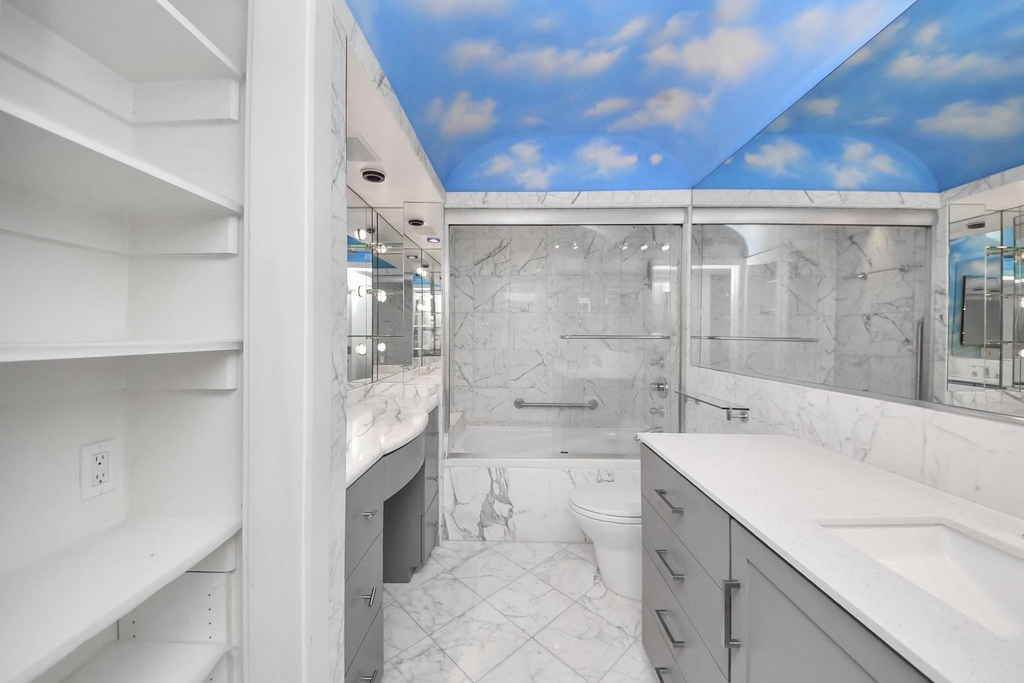5050 Ambassador Way - Photo 26