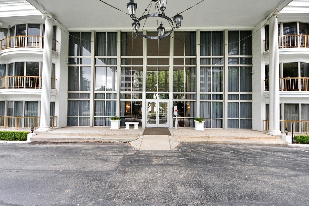 5050 Ambassador Way - Photo 10