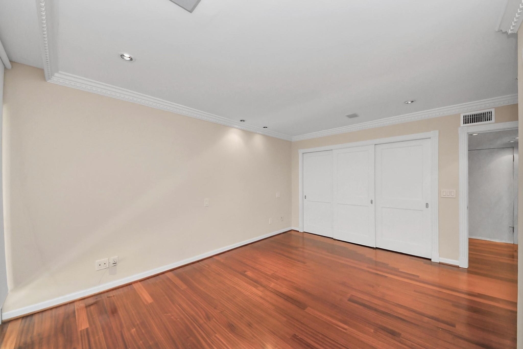 5050 Ambassador Way - Photo 25