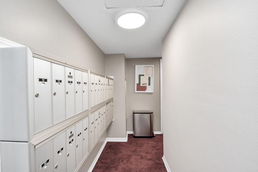 5050 Ambassador Way - Photo 11