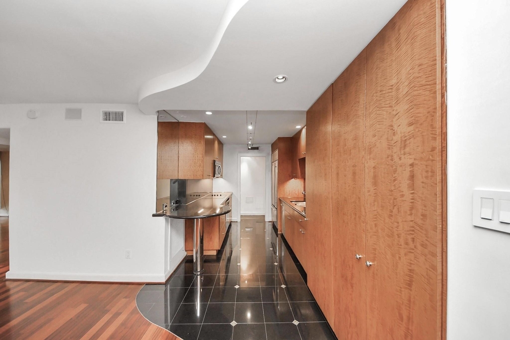 5050 Ambassador Way - Photo 15