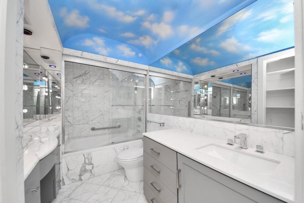 5050 Ambassador Way - Photo 4