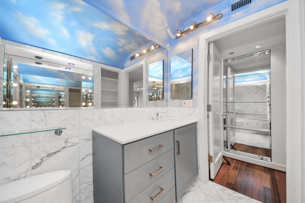 5050 Ambassador Way - Photo 28