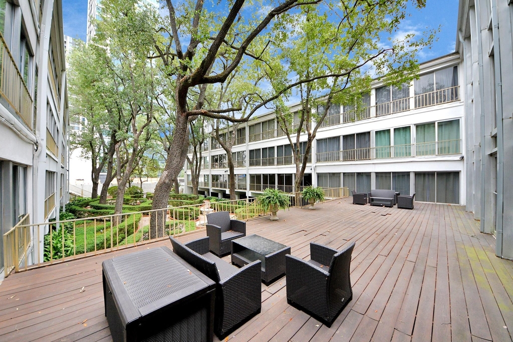 5050 Ambassador Way - Photo 8
