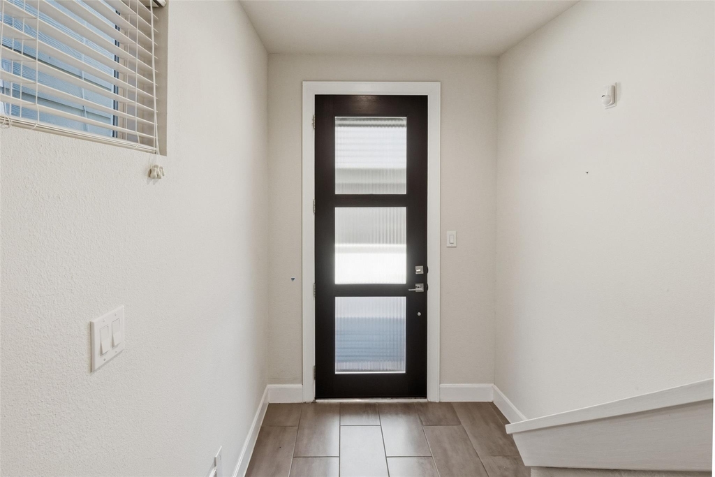 3024 Charline Avenue - Photo 4