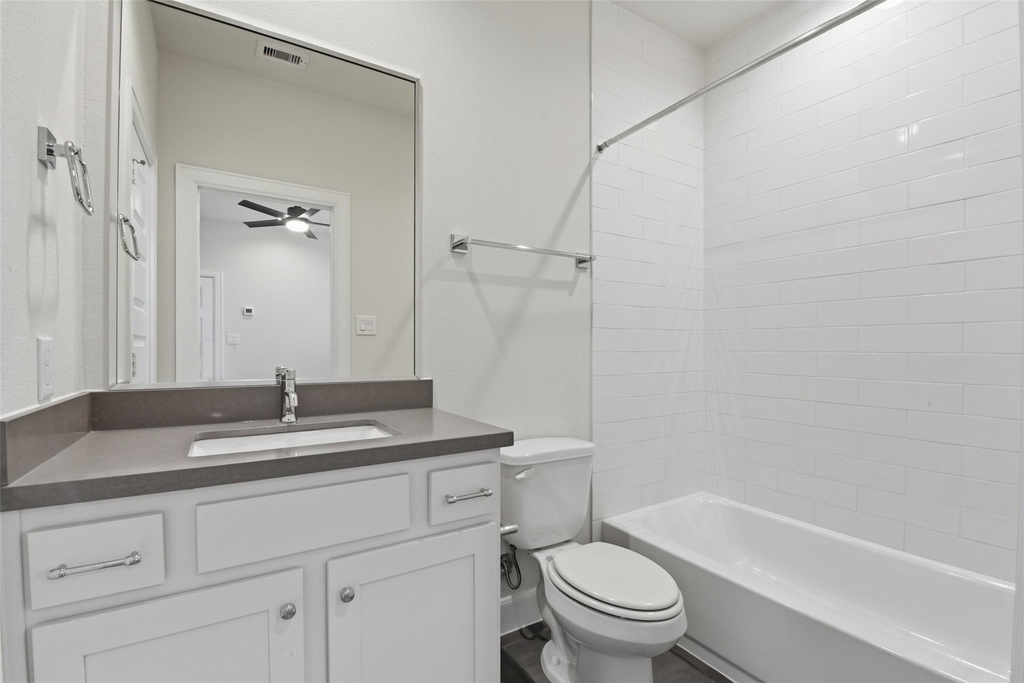 3024 Charline Avenue - Photo 9
