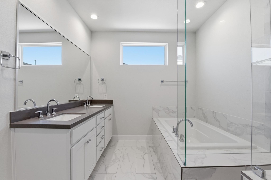 3024 Charline Avenue - Photo 28