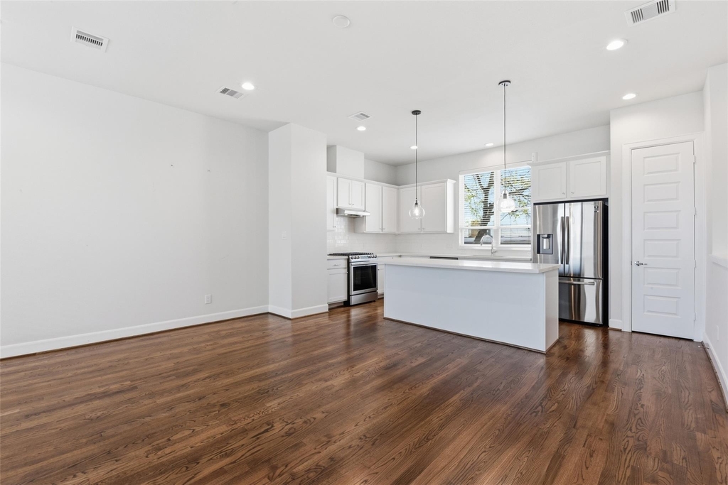 3024 Charline Avenue - Photo 15