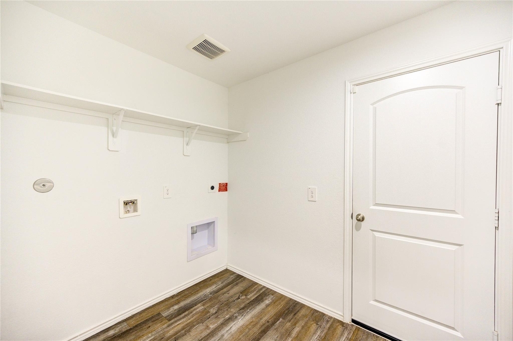 5406 Castlebury Meadows Drive - Photo 24