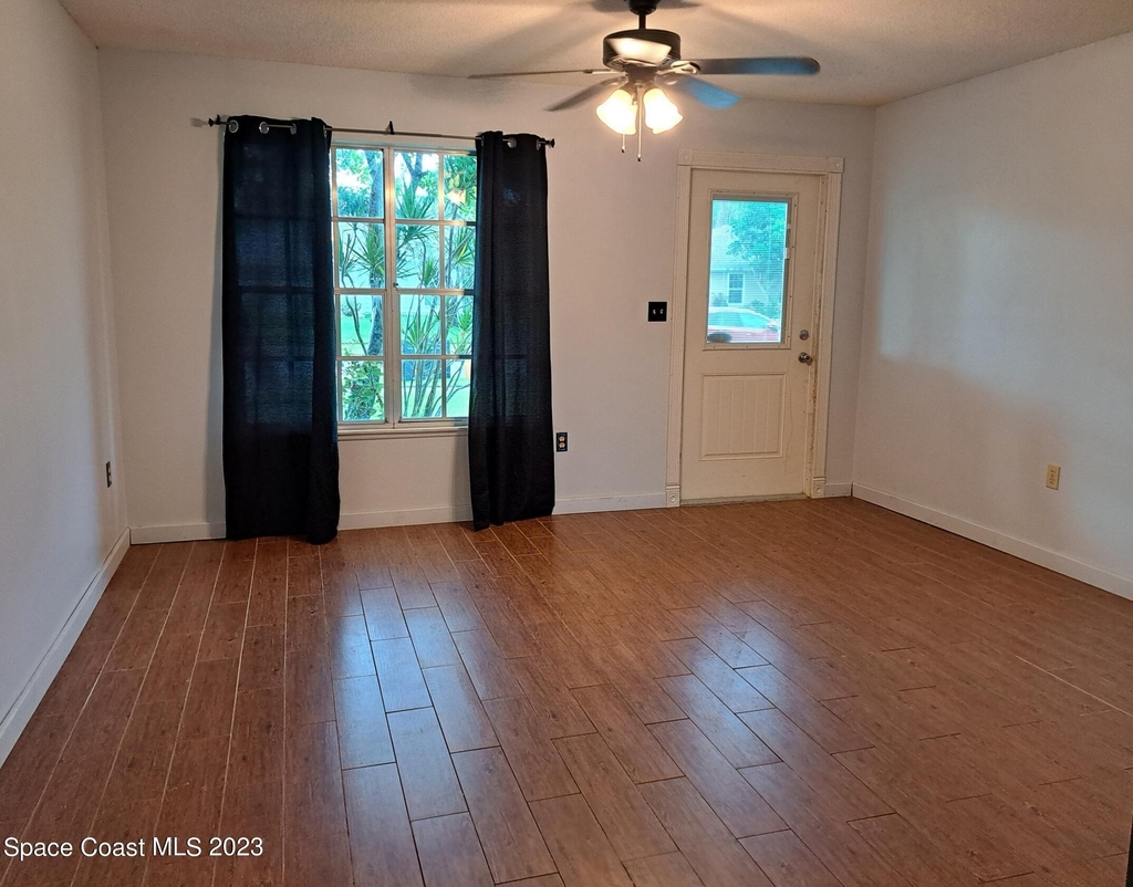 1311 Cindy Circle Ne - Photo 1