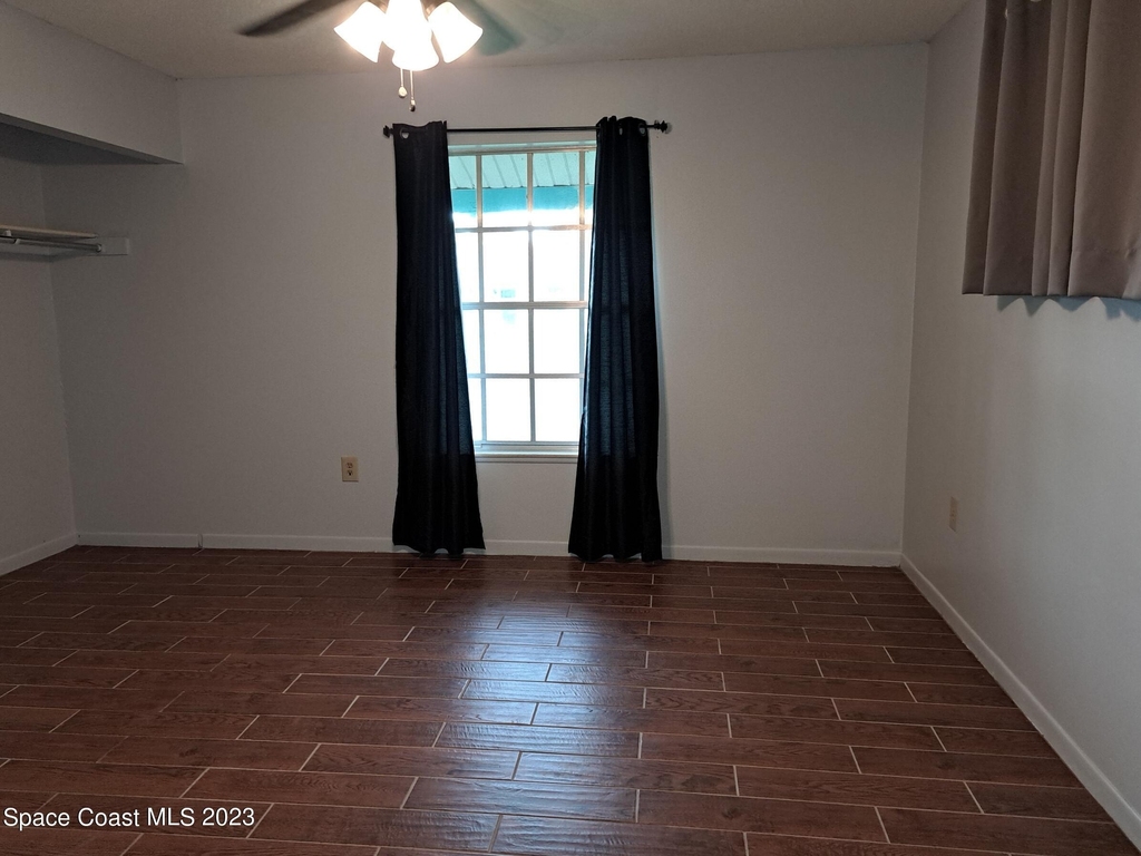 1311 Cindy Circle Ne - Photo 8