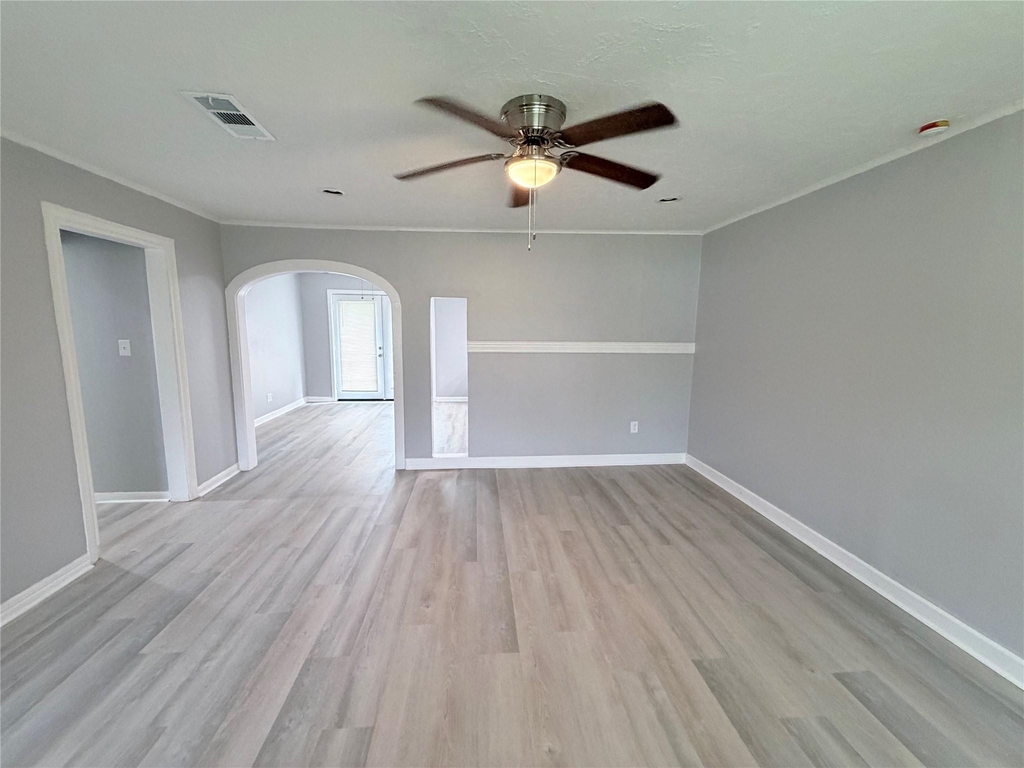 1903 Little Street - Photo 8
