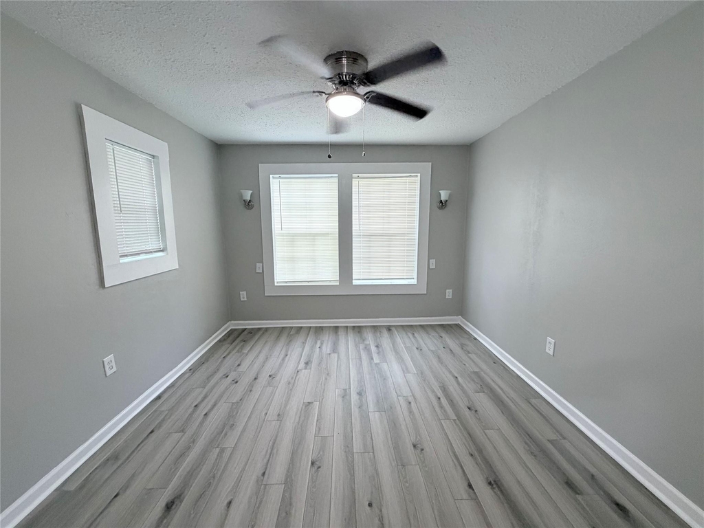 1903 Little Street - Photo 15