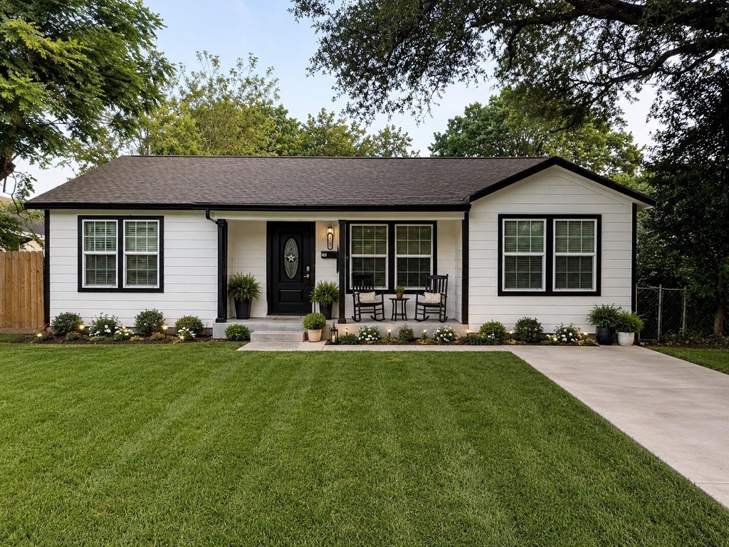 1903 Little Street - Photo 0