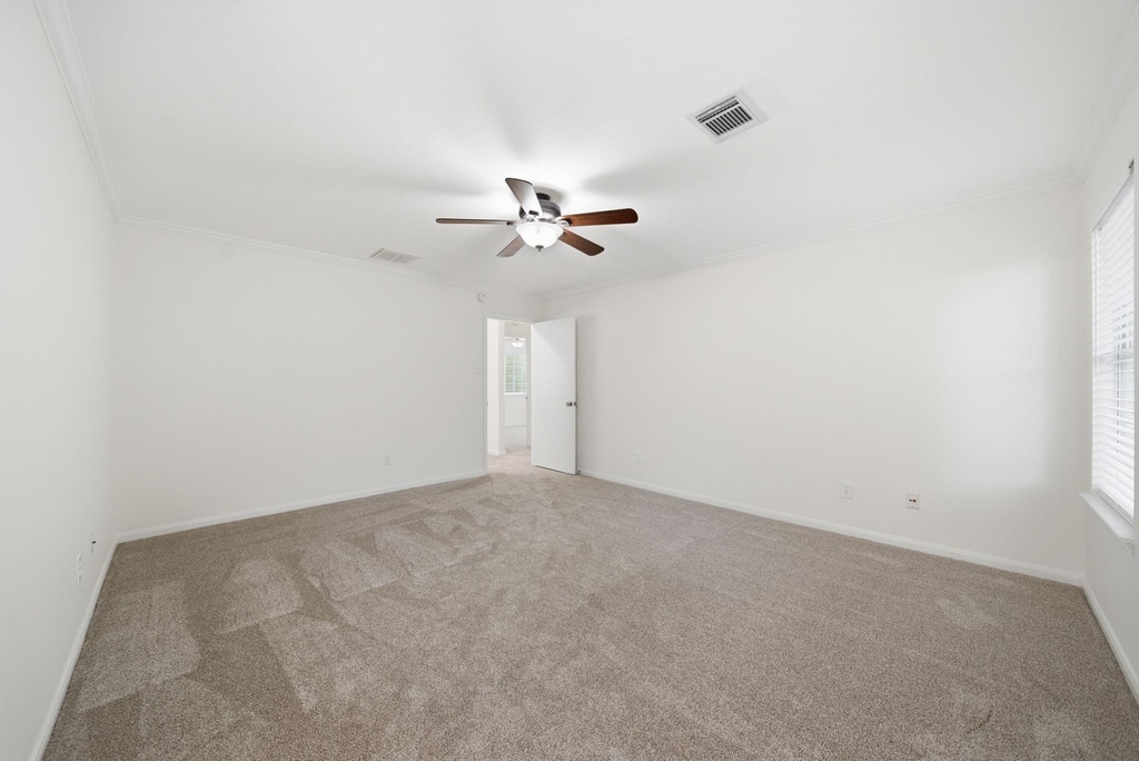 32334 Summer Park Lane - Photo 12