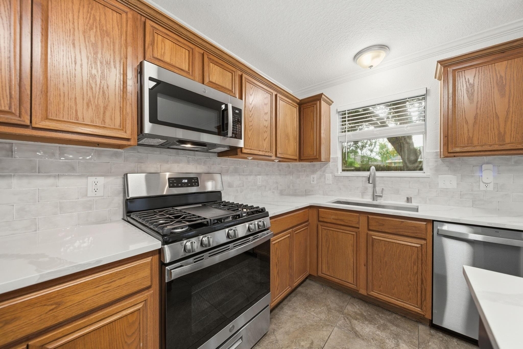 32334 Summer Park Lane - Photo 7