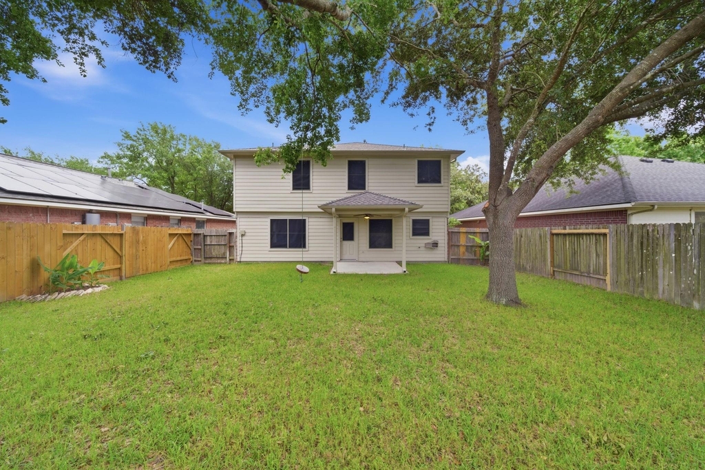 32334 Summer Park Lane - Photo 18