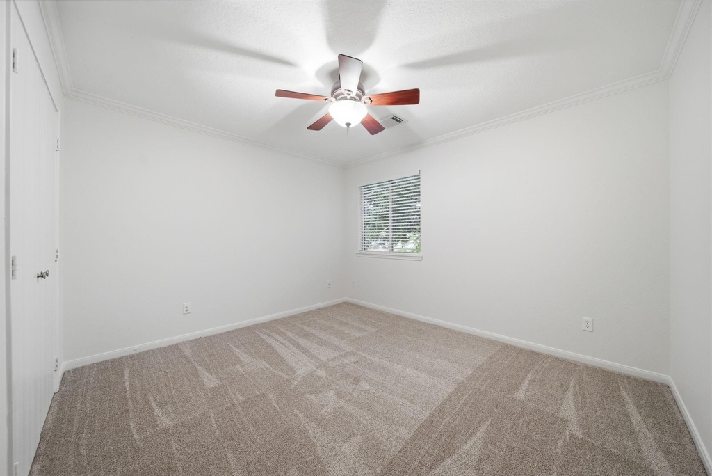 32334 Summer Park Lane - Photo 17