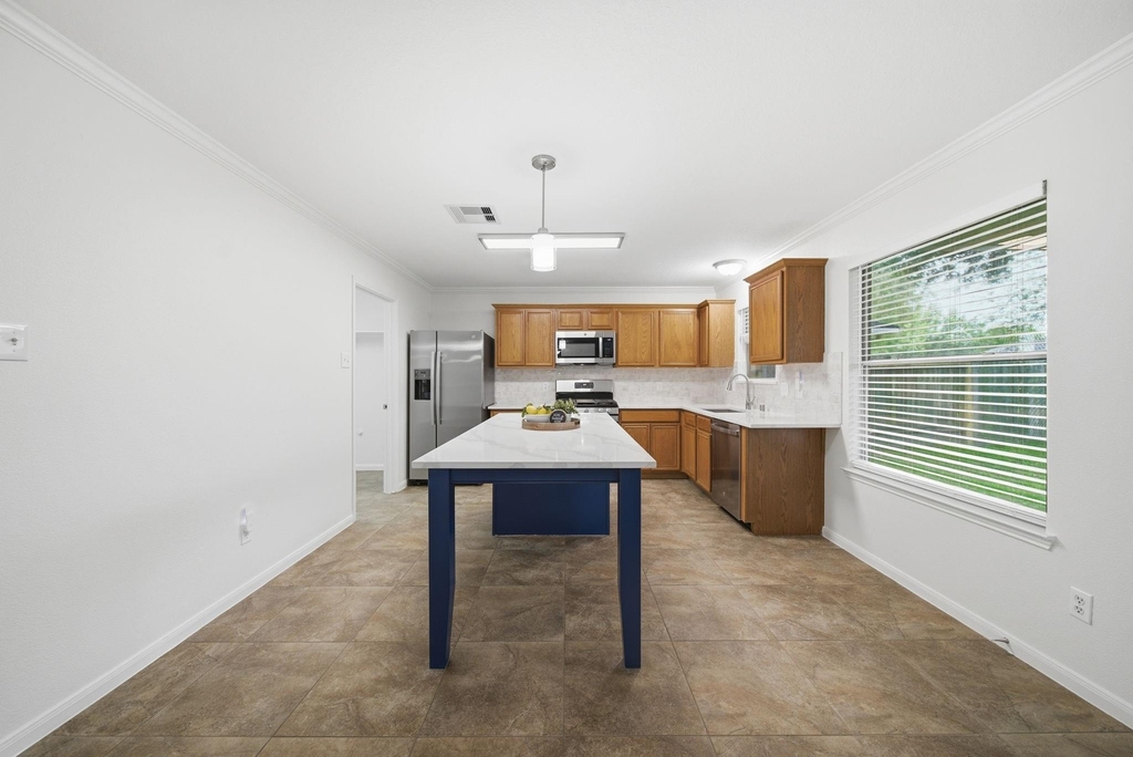 32334 Summer Park Lane - Photo 5