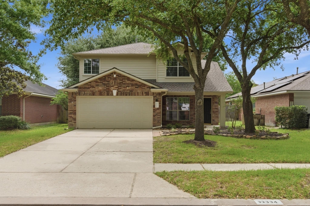 32334 Summer Park Lane - Photo 0