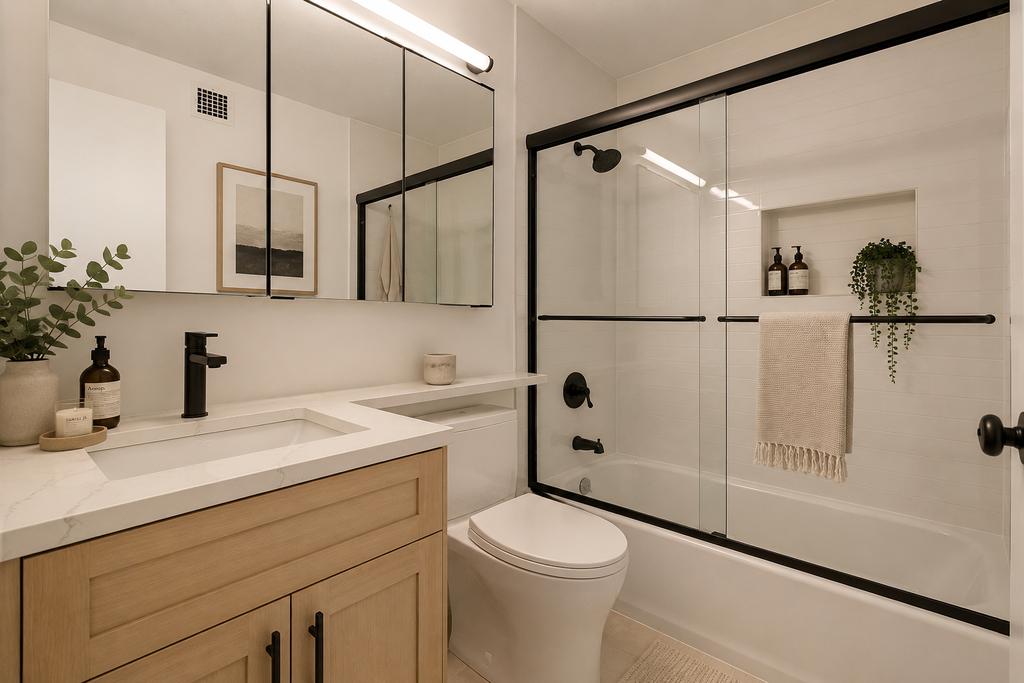 East 36th Street - Photo 2