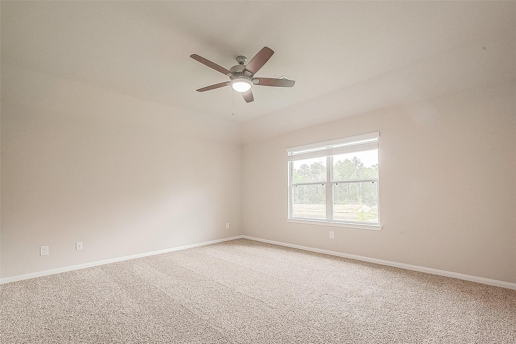 2335 Tavo Trail Drive - Photo 35