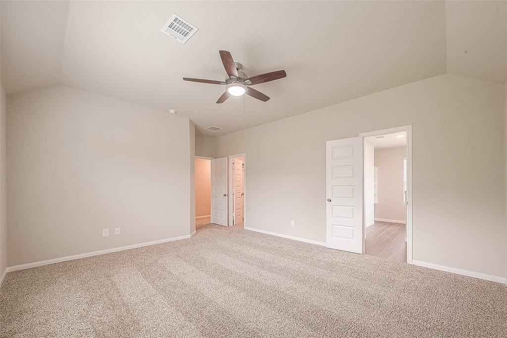 2335 Tavo Trail Drive - Photo 25