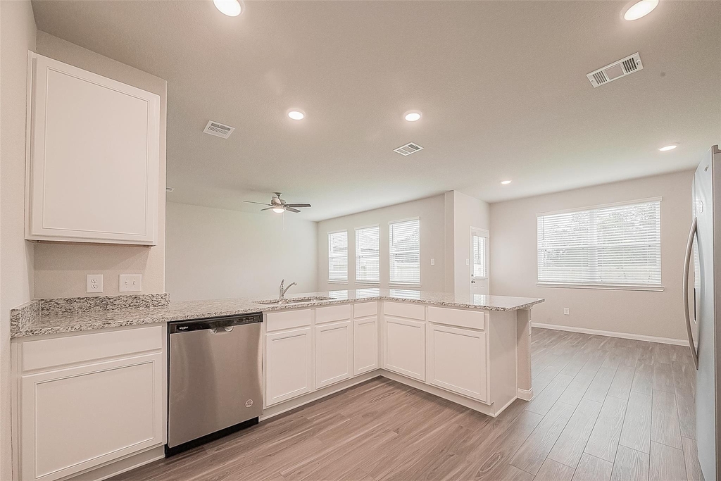 2335 Tavo Trail Drive - Photo 18