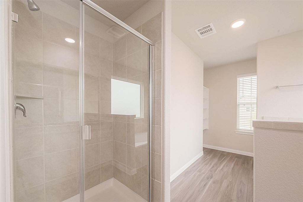 2335 Tavo Trail Drive - Photo 34