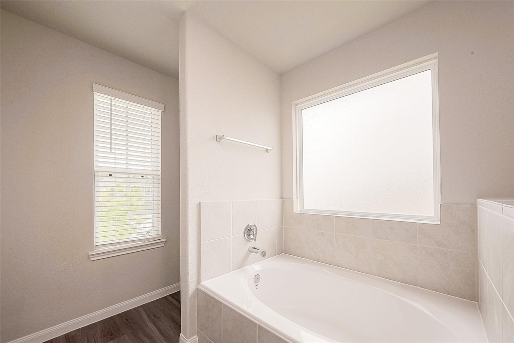 2335 Tavo Trail Drive - Photo 29
