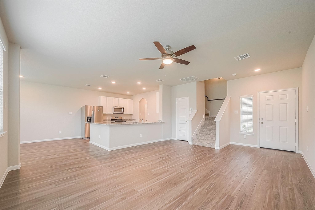 2335 Tavo Trail Drive - Photo 8