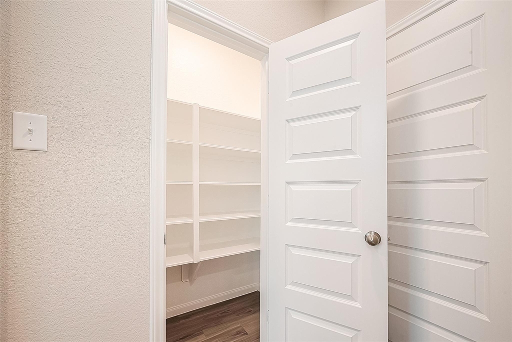 2335 Tavo Trail Drive - Photo 21