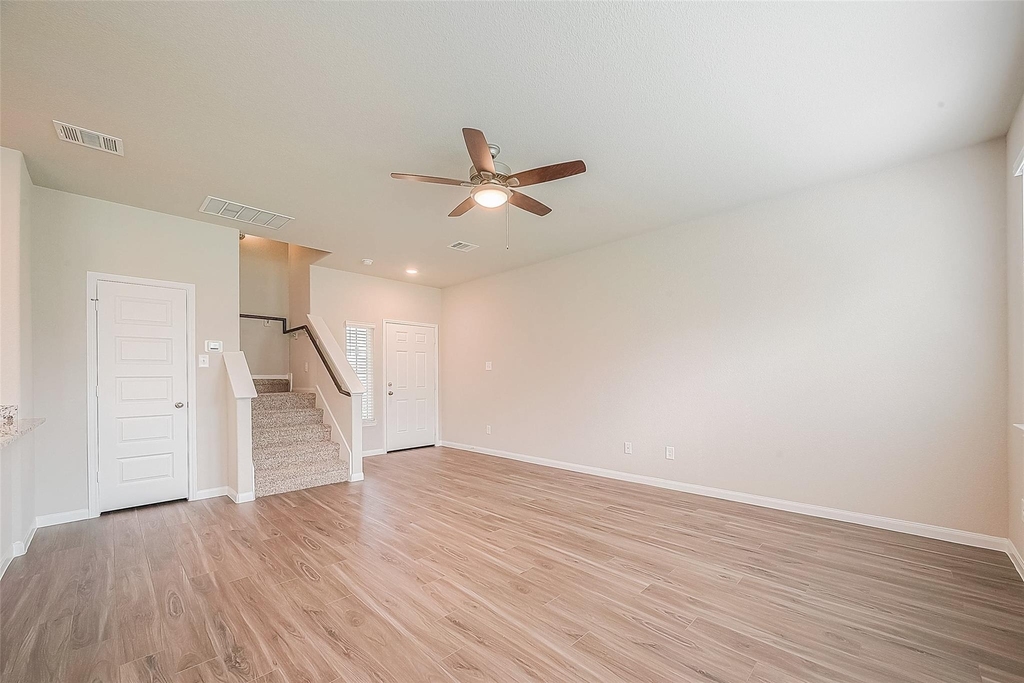 2335 Tavo Trail Drive - Photo 9