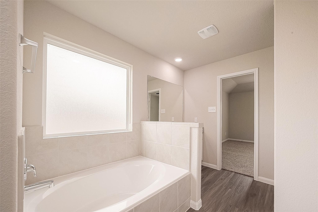 2335 Tavo Trail Drive - Photo 30