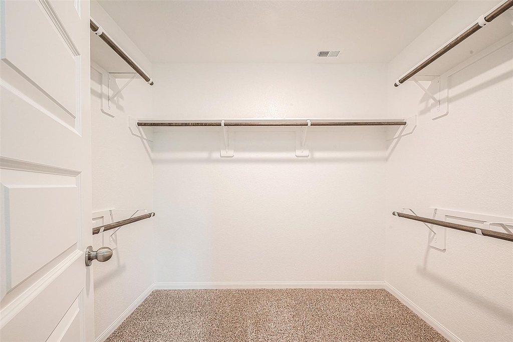 2335 Tavo Trail Drive - Photo 27