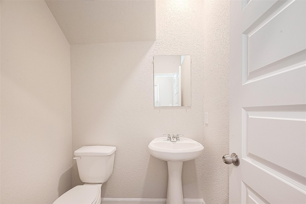 2335 Tavo Trail Drive - Photo 20
