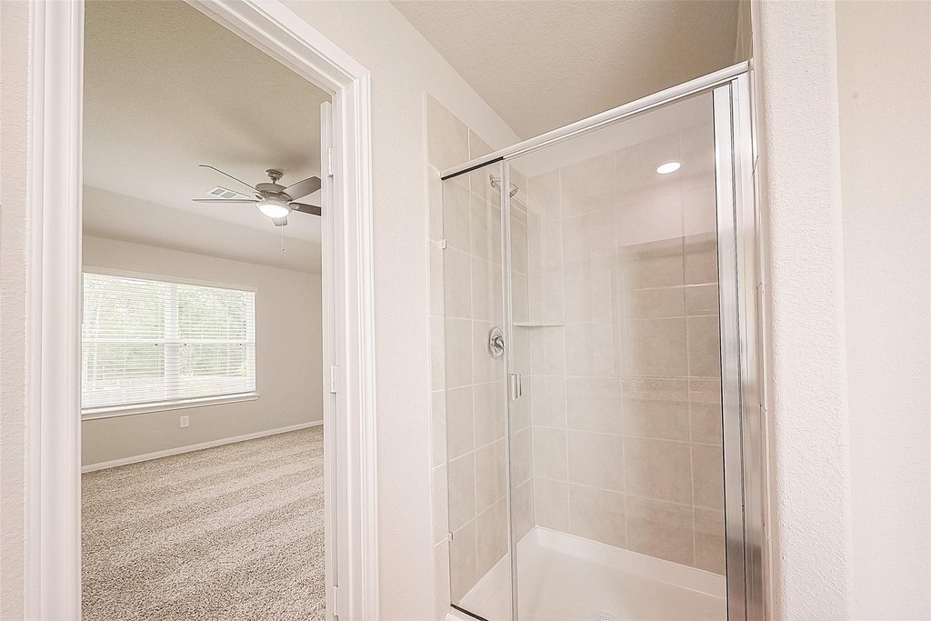 2335 Tavo Trail Drive - Photo 33