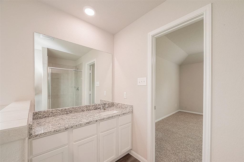 2335 Tavo Trail Drive - Photo 32
