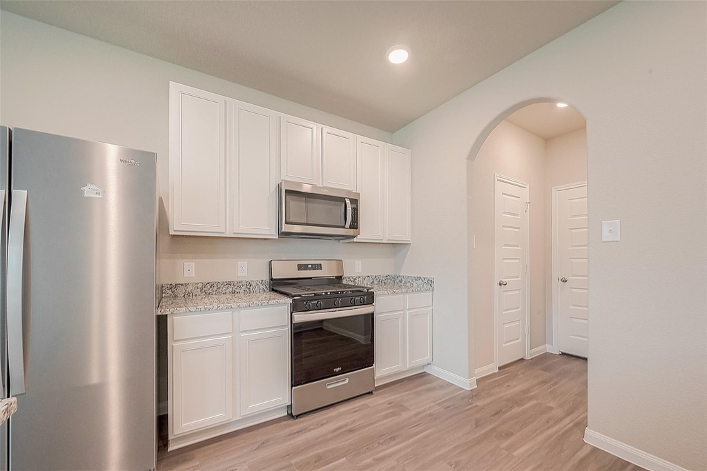 2335 Tavo Trail Drive - Photo 16