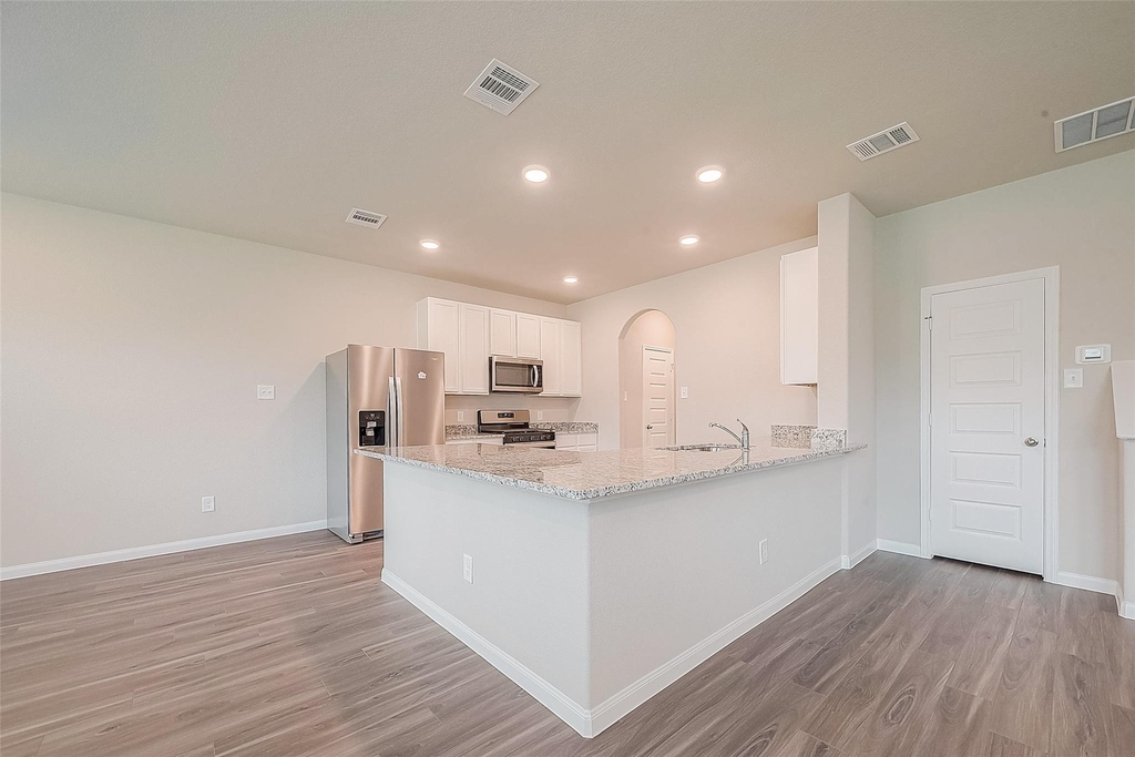 2335 Tavo Trail Drive - Photo 12