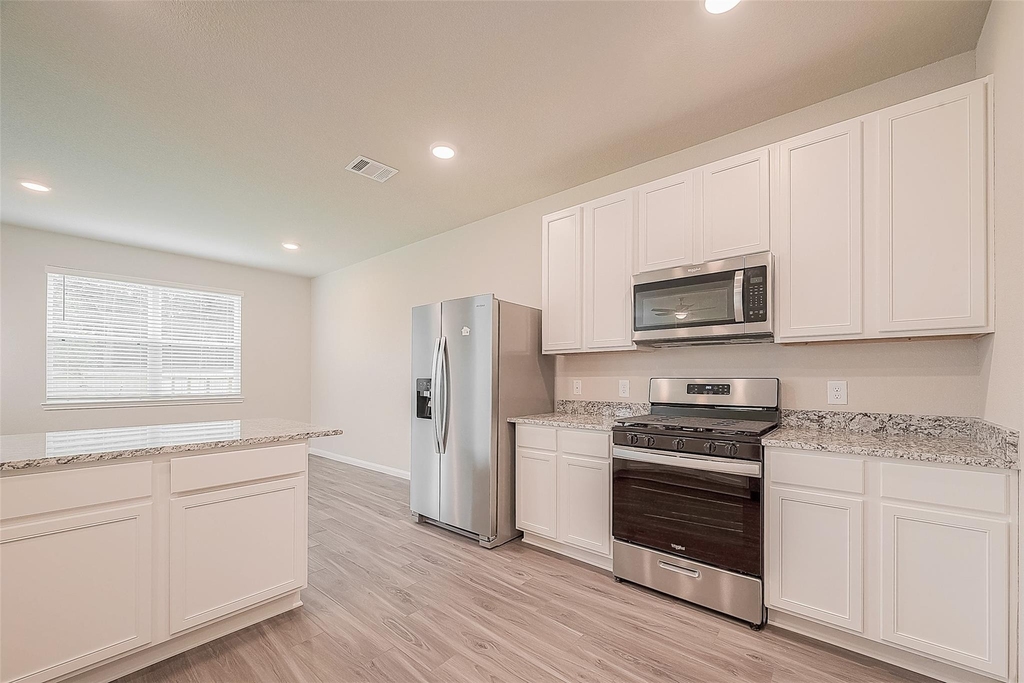 2335 Tavo Trail Drive - Photo 17