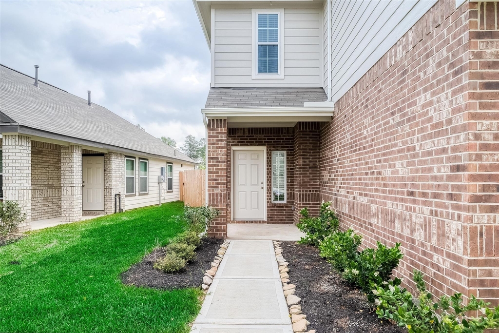 2335 Tavo Trail Drive - Photo 3