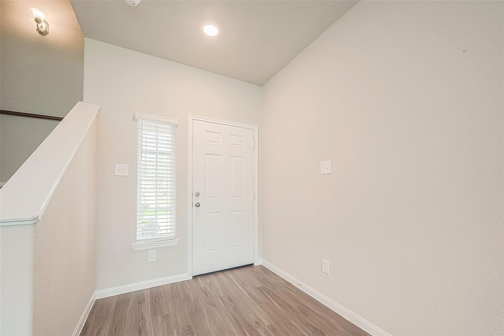 2335 Tavo Trail Drive - Photo 6