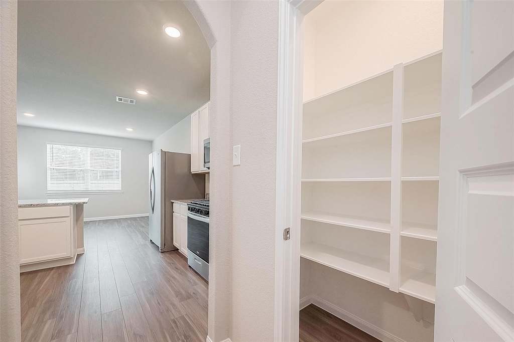 2335 Tavo Trail Drive - Photo 22